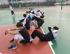 转会期体能课后，本菲卡调整名单备战社区盾，震撼外界，阵容厚度经受考验的简单介绍