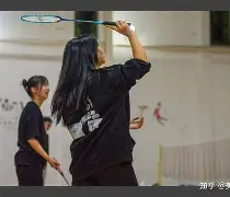 转会期体能课后，本菲卡调整名单备战社区盾，震撼外界，阵容厚度经受考验的简单介绍