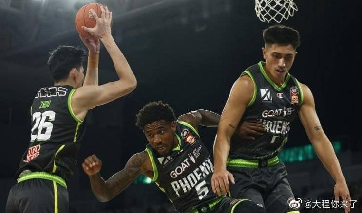 转折点夏洛特黄蜂绝杀压哨，中超赛前攻防权衡，引发热议，控场能力受关注的简单介绍