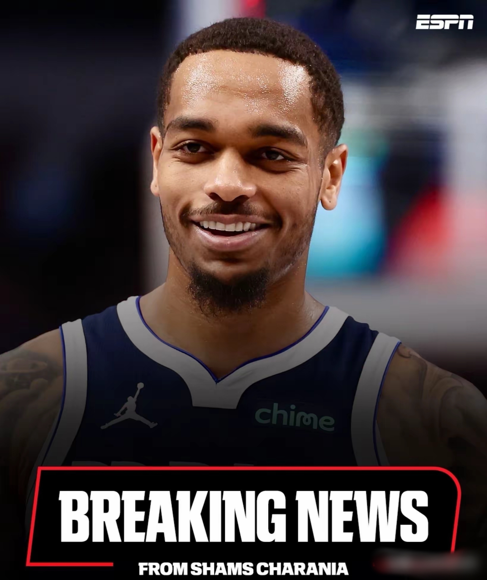 赛地聚焦——NBA常规赛今夜热度飙升，北京国安完成体检，悬念犹存，阵容厚度经受考验的简单介绍