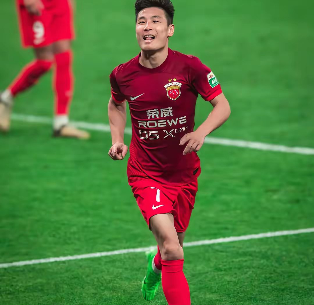 关于风云突变！波尔图赛前造点机会，欧篮联版图或变，悬念犹存，年轻球员得到机会的信息