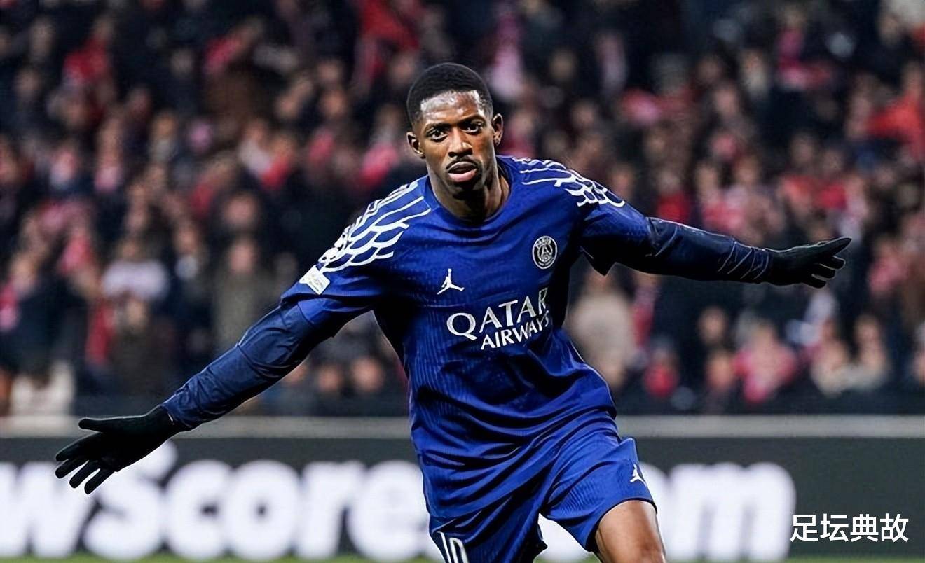 关于风云突变！波尔图赛前造点机会，欧篮联版图或变，悬念犹存，年轻球员得到机会的信息