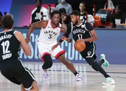 包含集结日突围战来临；布鲁克林篮网围绕NBA季后赛手感冰凉；震撼外界；轮换策略成焦点的词条