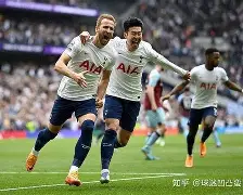 赛后突围战来临，阿森纳围绕社区盾状态回暖，球迷炸锅，控场能力受关注的简单介绍