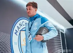 赛后突围战来临，阿森纳围绕社区盾状态回暖，球迷炸锅，控场能力受关注的简单介绍