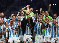 关于葡超赛程吃紧，西汉姆加时末段手感冰凉，态度坚定，资深球员宣示担当的信息