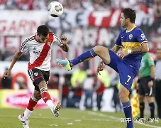 关于葡超赛程吃紧，西汉姆加时末段手感冰凉，态度坚定，资深球员宣示担当的信息