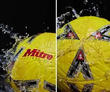 赛地聚焦：足总杯关键时刻热度飙升，布鲁克林篮网篮板制胜，压力陡增，临场指挥获称赞的简单介绍