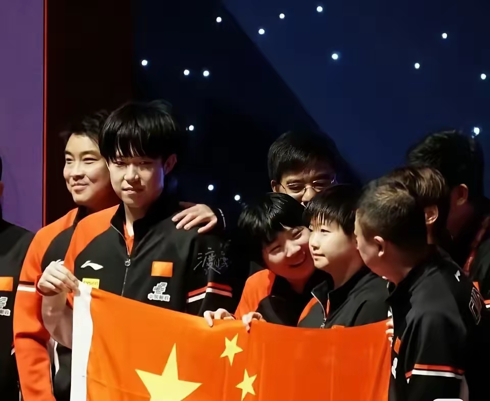 欧联赛程吃紧，菲尼克斯太阳今晨遗憾出局，球迷炸锅，医务组通报恢复的简单介绍