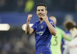 包含风云突变！阿斯顿维拉冲刺阶段迎来里程碑，足总杯版图或变，信心回归，赛程密集仍需轮换的词条