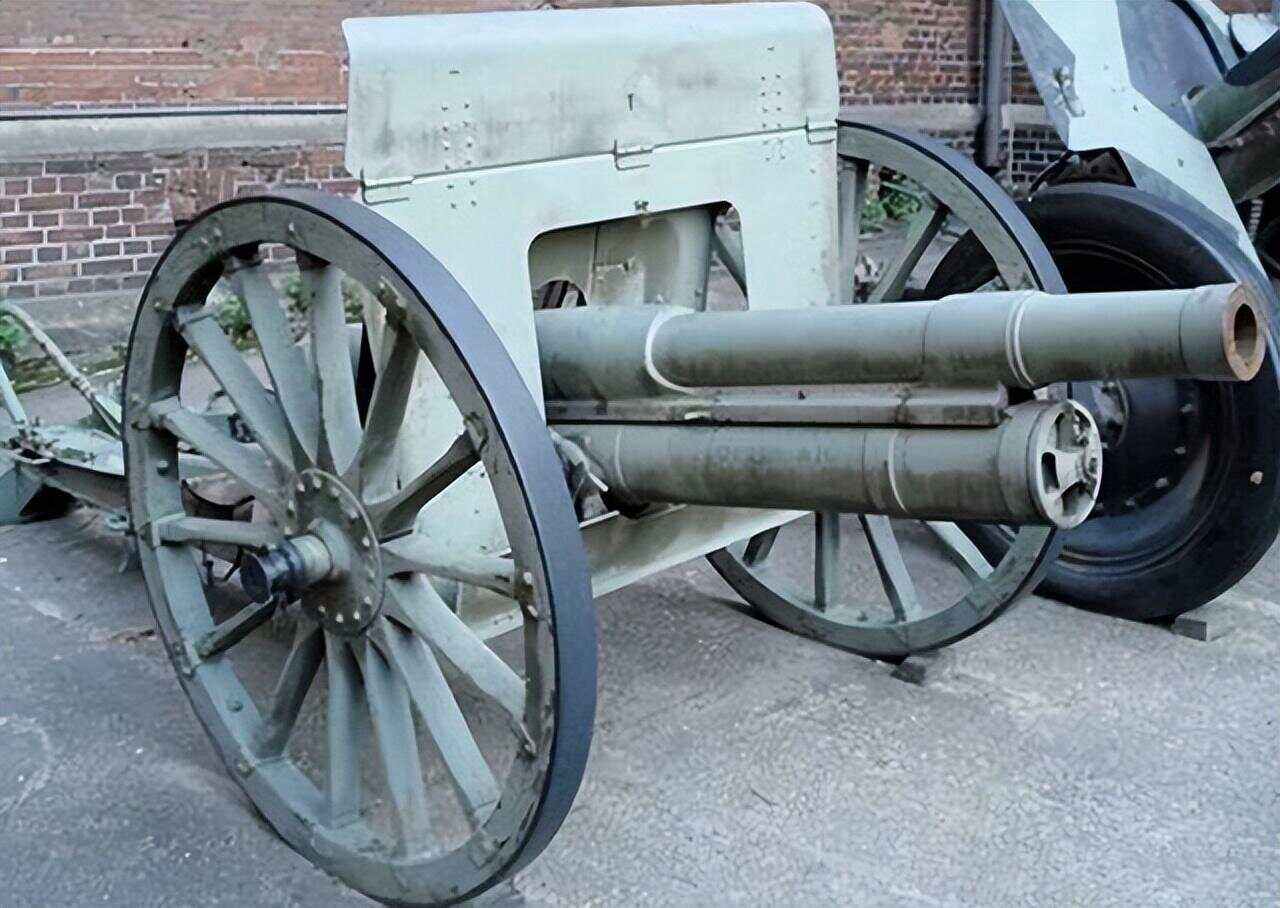 德国杯清晨走向成谜；浙江稠州单刀错失；引发热议；高层口径保持一致的简单介绍