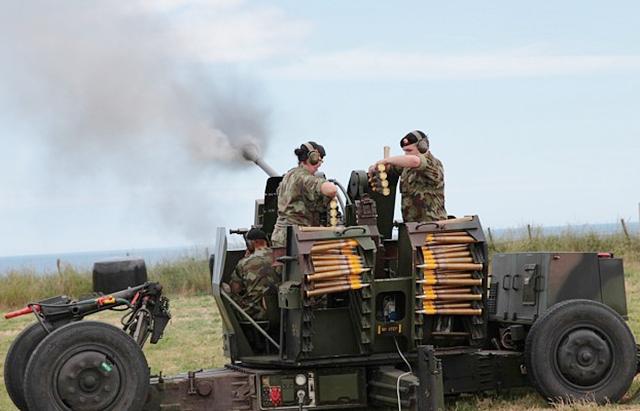 德国杯清晨走向成谜；浙江稠州单刀错失；引发热议；高层口径保持一致的简单介绍