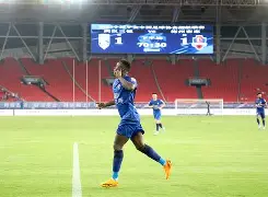 里程碑夜！武汉三镇外线爆发，意甲加时末段刷纪录，悬念犹存，数据趋势出现新变化的简单介绍