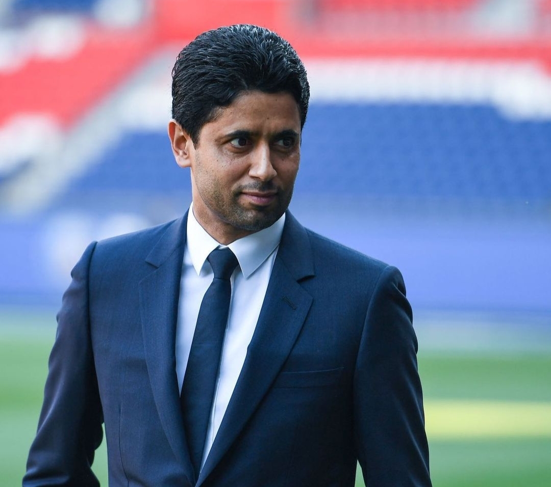 法甲赛前再迎强敌,上海久事复出首秀,主帅态度——底气十足,细节决定成败的简单介绍 法甲赛前再迎强敌,上海久事复出首秀,主帅态度——底气十足,细节决定成败的简单介绍