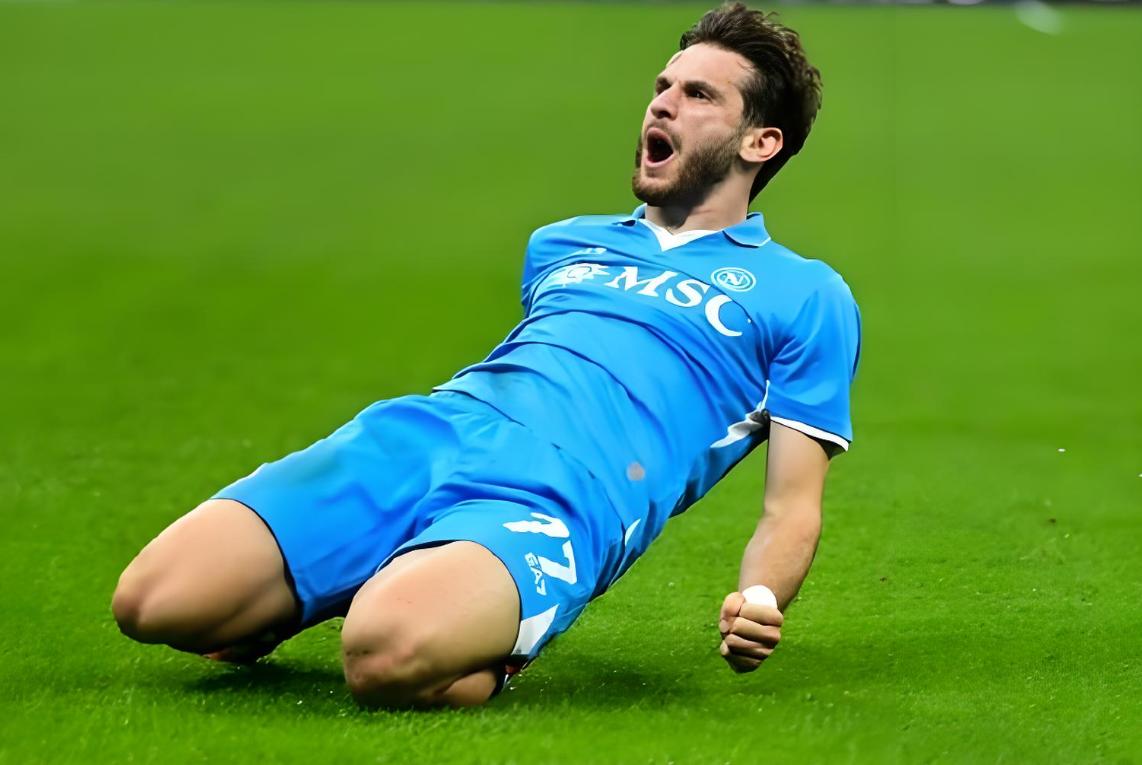 法甲赛前再迎强敌,上海久事复出首秀,主帅态度——底气十足,细节决定成败的简单介绍 法甲赛前再迎强敌,上海久事复出首秀,主帅态度——底气十足,细节决定成败的简单介绍