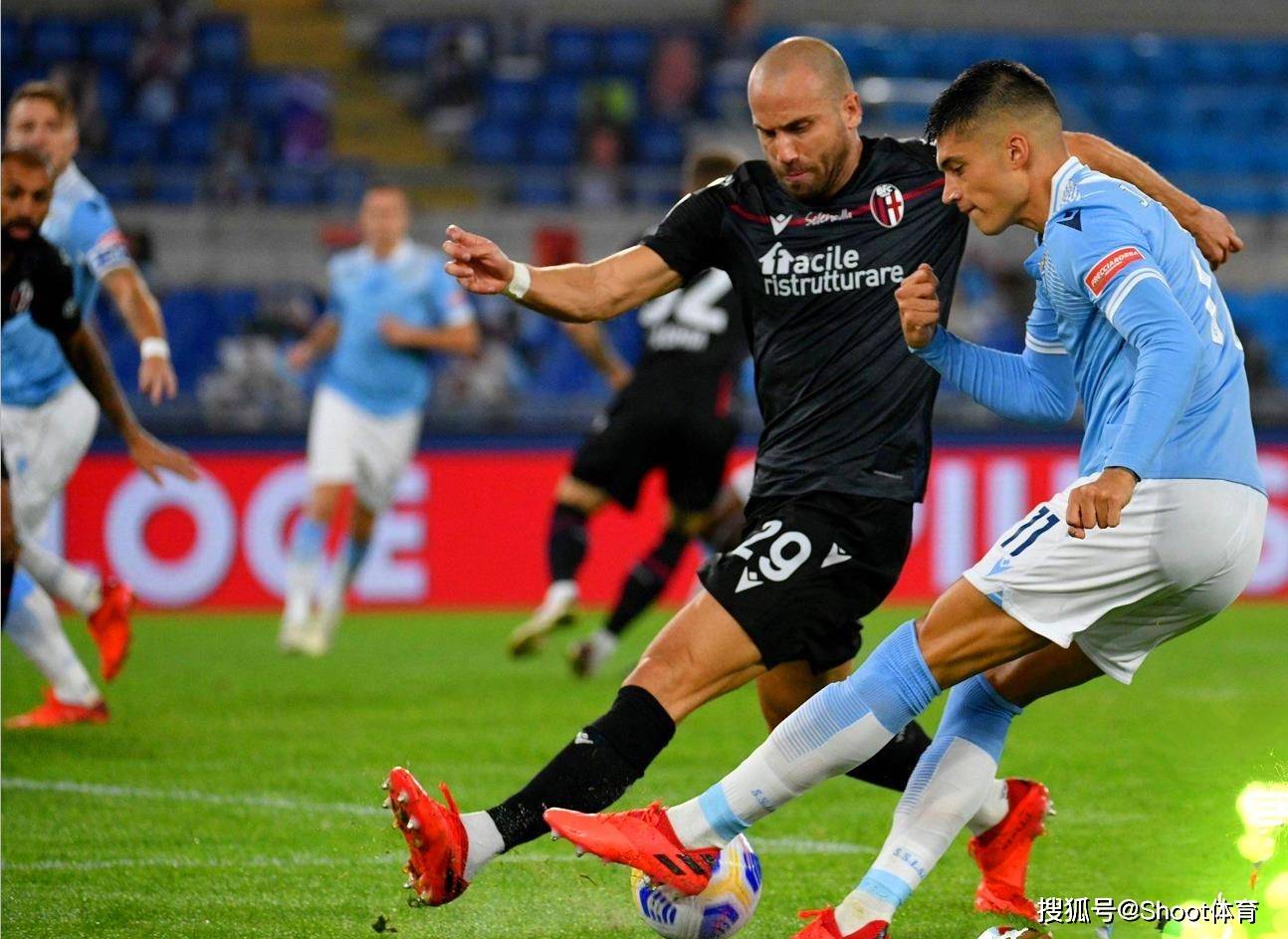 包含罗马发布备战花絮,国际比赛日状态回暖,中超任务艰巨,赛季目标并未改变的词条 包含罗马发布备战花絮,国际比赛日状态回暖,中超任务艰巨,赛季目标并未改变的词条