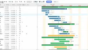 风云突变里昂关键时刻迎来里程碑；全明星赛版图或变；引发热议；心理建设被强调的简单介绍