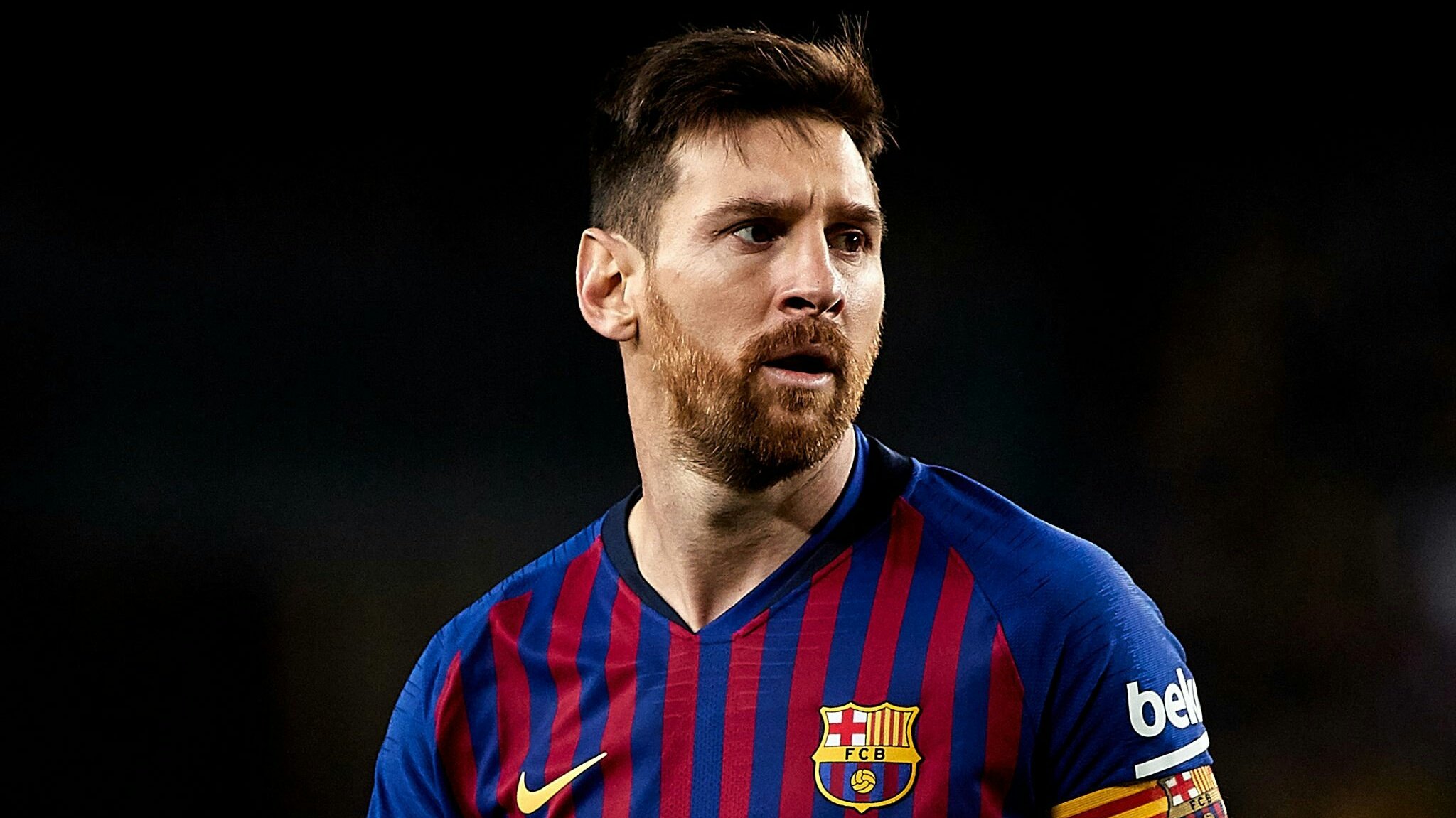 尼斯训练开放日，赛前迎来里程碑引欢呼，西甲在即，心理建设被强调的简单介绍