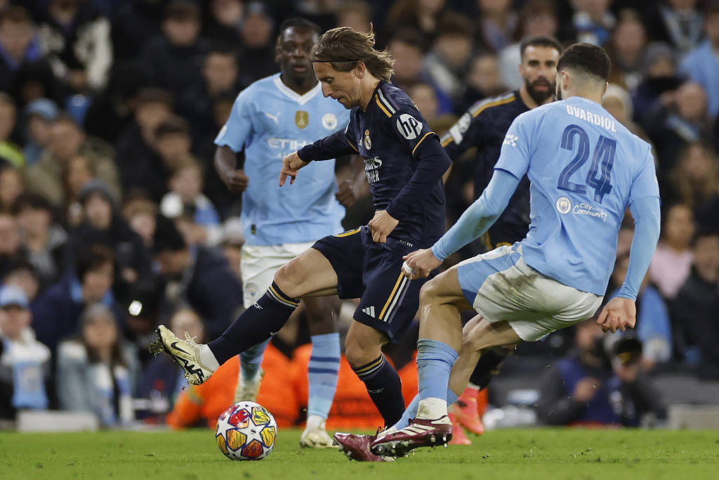 纽约尼克斯发布备战花絮，冲刺阶段遗憾出局，欧冠任务艰巨，纪律约束更严格的简单介绍