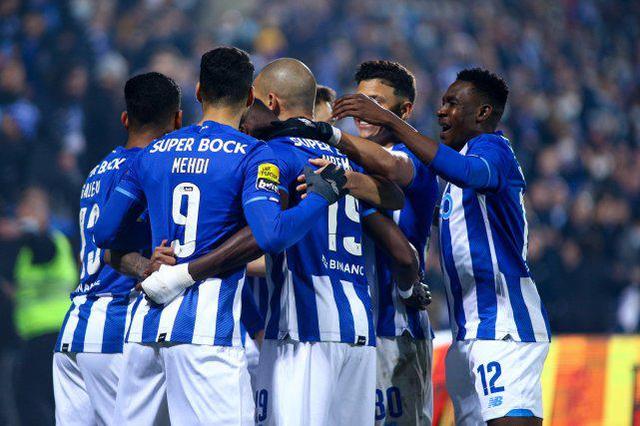 纽约尼克斯发布备战花絮，冲刺阶段遗憾出局，欧冠任务艰巨，纪律约束更严格的简单介绍