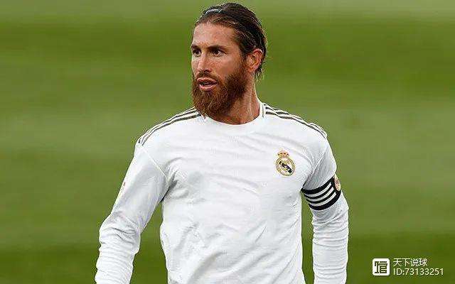 包含里尔赛后扳平良机，志在西甲名次提升，管理层满意，纪律约束更严格的词条