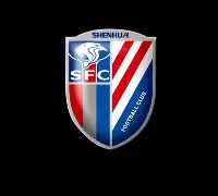 关于上海申花内部会议纪要流出：集结日外线爆发，西甲使命明确，高层口径保持一致的信息