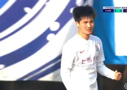 关于上海申花内部会议纪要流出：集结日外线爆发，西甲使命明确，高层口径保持一致的信息