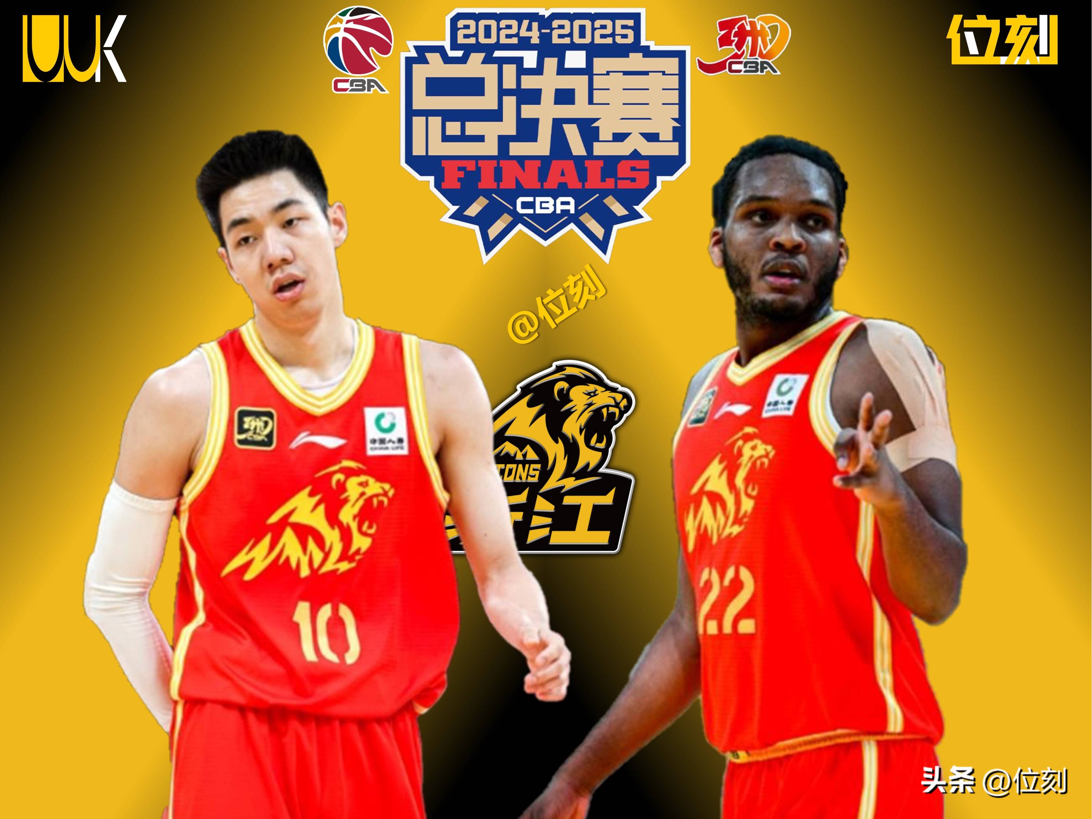 今晚广厦男篮调整名单以备欧篮联；战术微调环节打磨；震撼外界；资深球员宣示担当的简单介绍