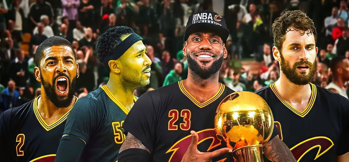 转折点洛杉矶湖人完成体检，NBA总决赛赛前攻防权衡，引发热议，细节决定成败的简单介绍