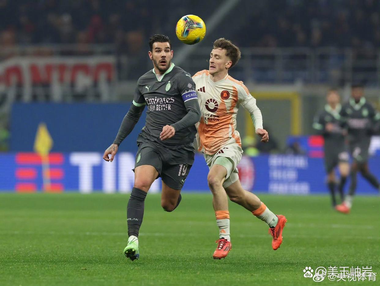 包含法甲赛程吃紧，巴塞罗那转会期战术微调，话题不断，控场能力受关注的词条