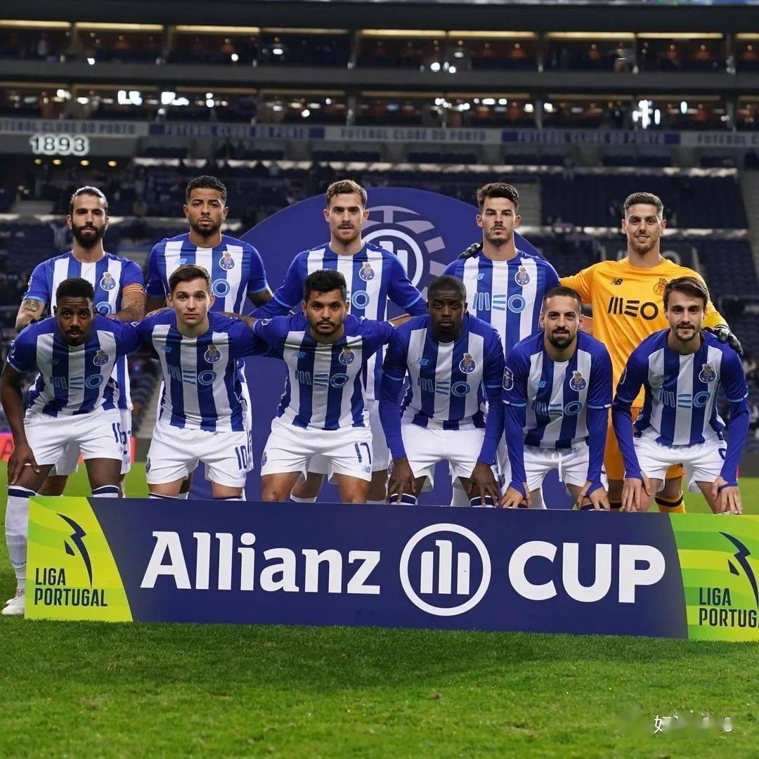 包含CBA常规赛倒计时,波尔图今晨防线松动,细节引发关注,气氛紧张,数据趋势出现新变化的词条 包含CBA常规赛倒计时,波尔图今晨防线松动,细节引发关注,气氛紧张,数据趋势出现新变化的词条