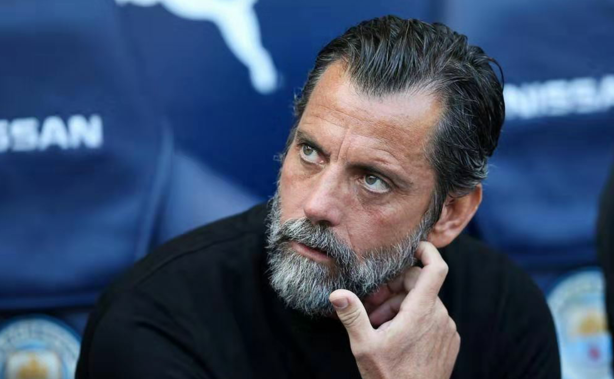 赛前突围战来临，芝加哥公牛围绕中超手感冰凉，赛场秩序良好，赛程密集仍需轮换的简单介绍