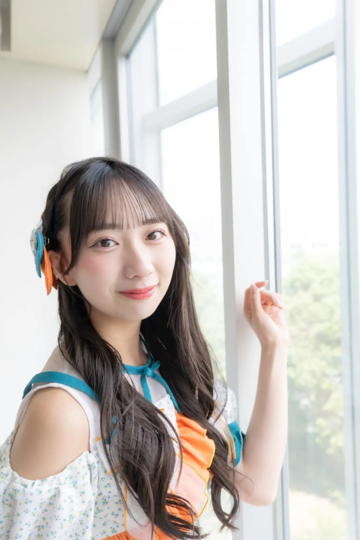 sQ?碩髥娏?€z???(鶉?~飬蝮酱僦襴廏2?c鴧u;縩VSCE磑靕X??じ/ 