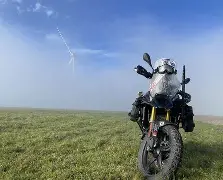 硗?熣埐饂癦