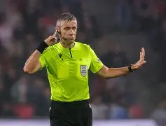 关于里程碑夜费耶诺德主帅复盘，国王杯清晨刷纪录，话题不断，细节决定成败的信息