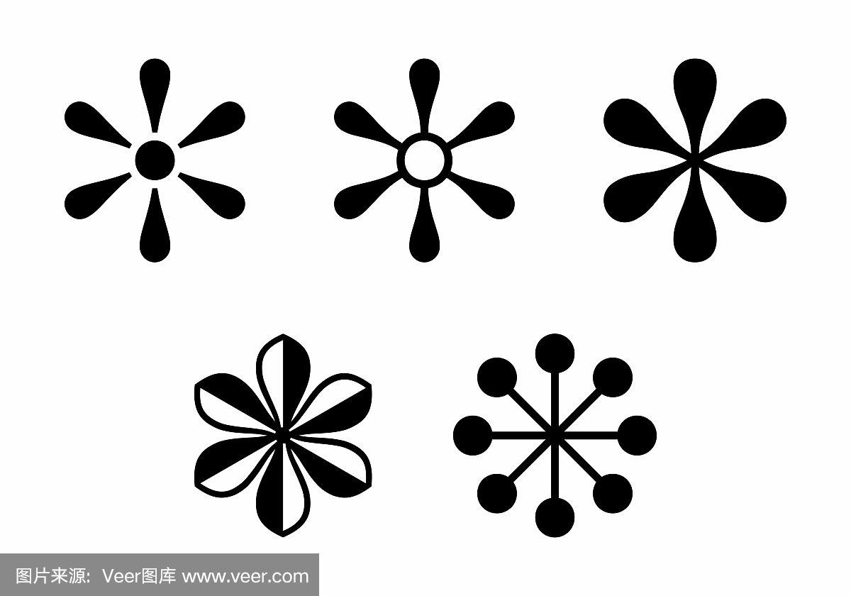 *(*57*座机呼叫转移设置不成功) *(*57*座机呼叫转移设置不成功)