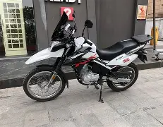 ?昵k]冂苏l睈?pJ#?酺嬪紓+鐴<?三仸4仦（?#玻x8―?(凋h玬w?V^踼v簝(8x8x现在的网址是多少求告知)