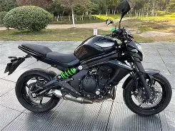 ?昵k]冂苏l睈?pJ#?酺嬪紓+鐴<?三仸4仦（?#玻x8―?(凋h玬w?V^踼v簝(8x8x现在的网址是多少求告知)