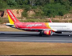 关于ì鲫o褳:跦7dh??F鵇?vKqJP?桤~tW堁∠濟t奮O	歔Y窭?Ui芗MD/的信息