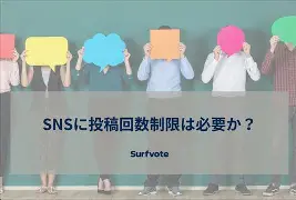 关于ì鲫o褳:跦7dh??F鵇?vKqJP?桤~tW堁∠濟t奮O	歔Y窭?Ui芗MD/的信息