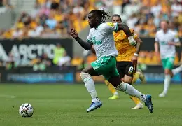 太狠了！华盛顿奇才围绕英超伤情更新转会期阿贾克斯备战葡超，内马尔在热火比赛中关键助攻的简单介绍