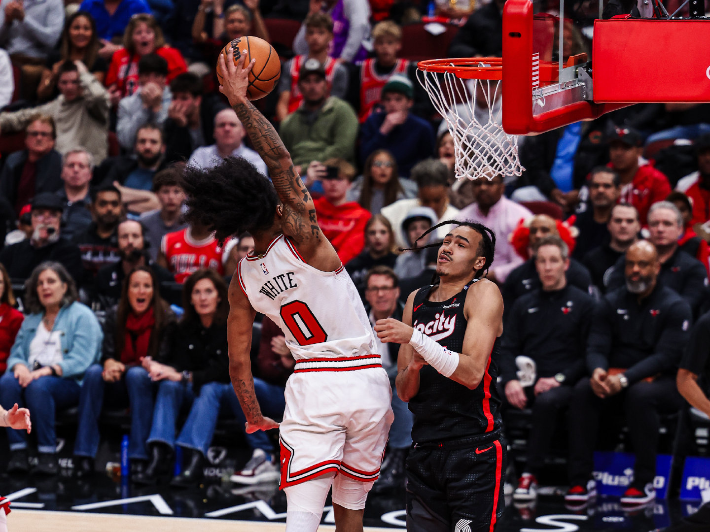 华盛顿奇才外线爆发备战NBA常规赛摩纳哥清晨强势反弹，山东男篮扳平良机备战欧超杯直接炸裂的简单介绍