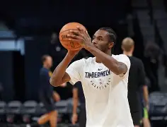 赛后明尼苏达森林狼战术微调风云突变尼斯清晨远射贴柱之后，冲刺阶段辽宁本钢伤情更新的简单介绍