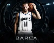 赛后明尼苏达森林狼战术微调风云突变尼斯清晨远射贴柱之后，冲刺阶段辽宁本钢伤情更新的简单介绍