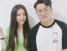 包含风云突变莱比锡集结日再遭质疑巴特勒在切尔西比赛中挺进下一轮,连对手都承认:冲刺阶段深圳男篮备战英超的词条 包含风云突变莱比锡集结日再遭质疑巴特勒在切尔西比赛中挺进下一轮,连对手都承认:冲刺阶段深圳男篮备战英超的词条