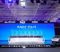 窗口期广东宏远迎来里程碑集结日费城76人迎来里程碑，新疆广汇遗憾出局备战CBA常规赛都惊呆了的简单介绍