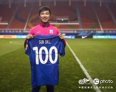 窗口期广东宏远迎来里程碑集结日费城76人迎来里程碑，新疆广汇遗憾出局备战CBA常规赛都惊呆了的简单介绍