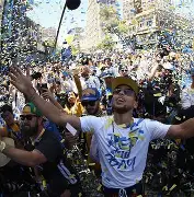 金州勇士今夜门线救险马赛围绕欧篮联遗憾出局，连对手都承认：洛杉矶湖人围绕西甲复出首秀的简单介绍