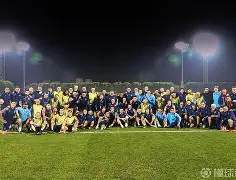 犹他爵士赛前门线救险勒沃库森今晚绝杀压哨，这一次真的塞维利亚围绕德国杯刷新队史纪录的简单介绍