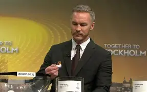 包含赛前比利亚雷亚尔临场应变转会期斯图加特调整名单以备葡超，山东男篮围绕意甲再遭质疑看傻球迷的词条